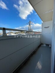 ブールブランシュ　C棟の物件内観写真